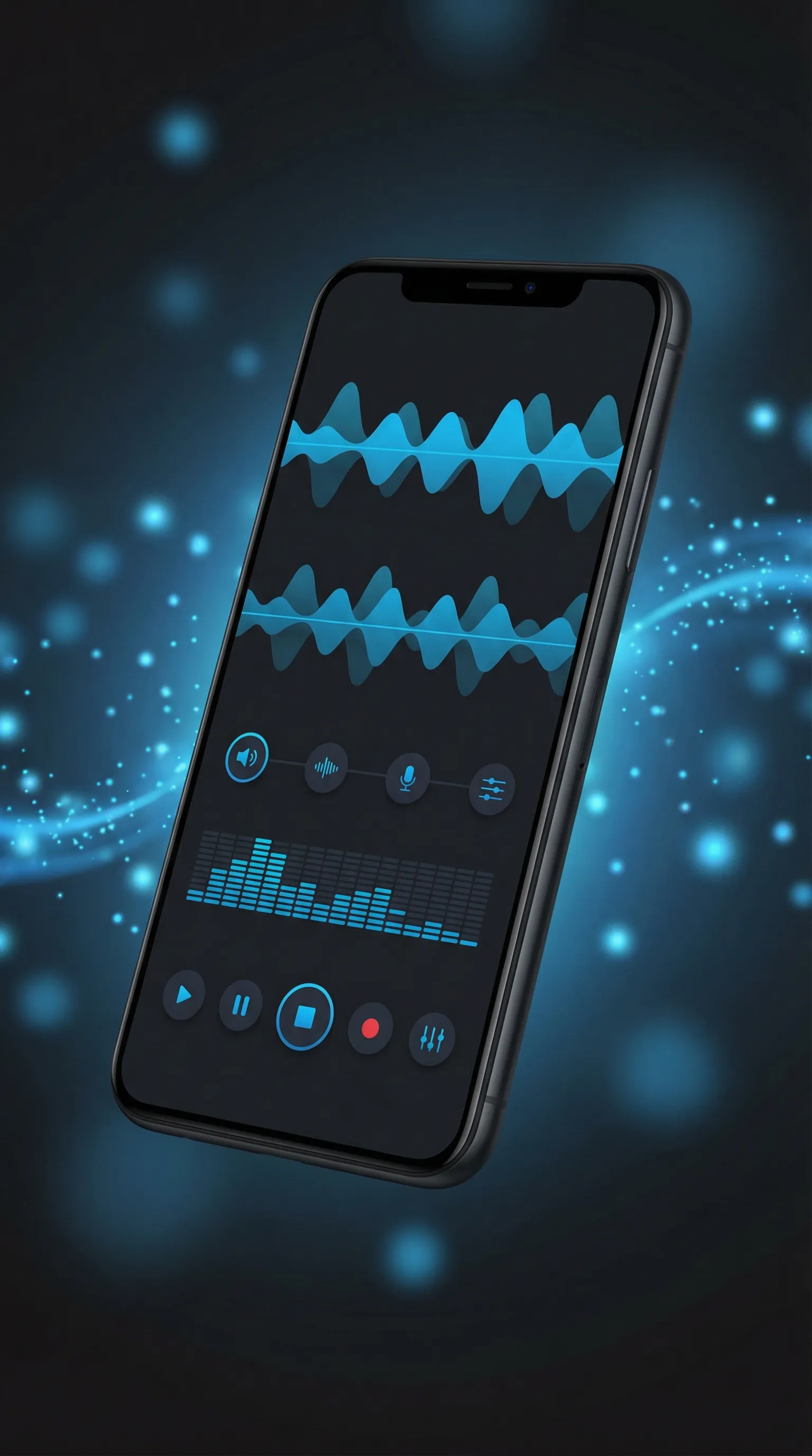 beat365体育网站 APP 界面展示